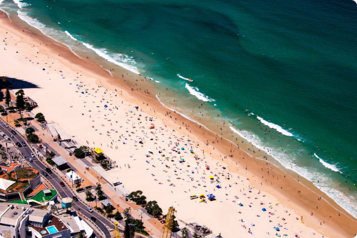 10 Essential Travel Hacks for a Stress-Free Vacation